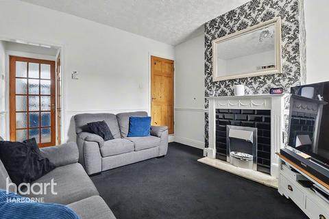 2 bedroom terraced house for sale, Hagley Road West, Oldbury