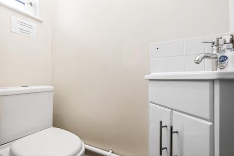 2 bedroom terraced house for sale, Mayeswood Road, London, SE12