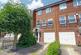 Ventry Close, BRANKSOME PARK, BH13