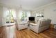 Additional image 2 of Ventry Close, BRANKSOME PARK, BH13