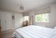 Additional image 11 of Ventry Close, BRANKSOME PARK, BH13