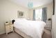 Additional image 12 of Ventry Close, BRANKSOME PARK, BH13