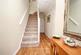 Additional image 14 of Ventry Close, BRANKSOME PARK, BH13