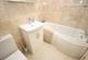 Additional image 15 of Ventry Close, BRANKSOME PARK, BH13