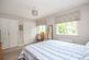 Additional image 16 of Ventry Close, BRANKSOME PARK, BH13