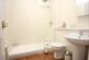 Additional image 17 of Ventry Close, BRANKSOME PARK, BH13