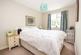 Additional image 19 of Ventry Close, BRANKSOME PARK, BH13