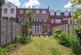 Additional image 20 of Ventry Close, BRANKSOME PARK, BH13