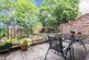 Additional image 21 of Ventry Close, BRANKSOME PARK, BH13