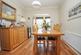 Additional image 4 of Ventry Close, BRANKSOME PARK, BH13