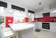 Additional image 7 of Ventry Close, BRANKSOME PARK, BH13