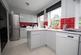 Additional image 8 of Ventry Close, BRANKSOME PARK, BH13