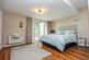 Additional image 10 of Ventry Close, BRANKSOME PARK, BH13