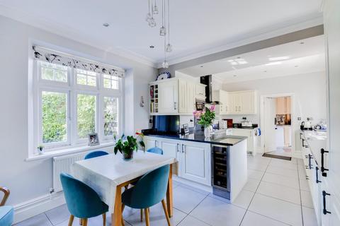 4 bedroom detached house for sale, Heol Simonston, Coity, Bridgend County Borough, CF35 6BE