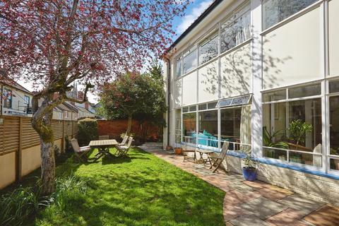 4 bedroom detached house for sale, Church Street, Mere, Warminster