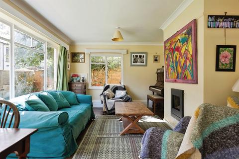 4 bedroom detached house for sale, Church Street, Mere, Warminster