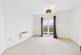 Additional image 3 of Linton Close, St. Neots PE19