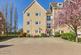 Additional image 5 of Linton Close, St. Neots PE19