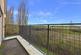 Additional image 6 of Linton Close, St. Neots PE19