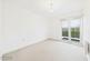Linton Close, St. Neots PE19