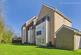 Additional image 2 of Linton Close, St. Neots PE19