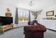Additional image 2 of Bryony Road, Bicester, OX26