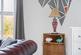 Additional image 11 of Bryony Road, Bicester, OX26