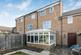 Additional image 12 of Bryony Road, Bicester, OX26