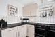 Additional image 14 of Bryony Road, Bicester, OX26