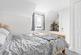 Additional image 15 of Bryony Road, Bicester, OX26