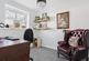Additional image 17 of Bryony Road, Bicester, OX26