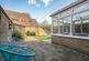 Additional image 18 of Bryony Road, Bicester, OX26