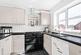 Additional image 3 of Bryony Road, Bicester, OX26