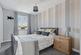 Additional image 5 of Bryony Road, Bicester, OX26