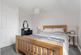 Additional image 6 of Bryony Road, Bicester, OX26