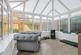 Additional image 7 of Bryony Road, Bicester, OX26