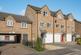 Additional image 8 of Bryony Road, Bicester, OX26