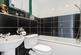 Additional image 9 of Bryony Road, Bicester, OX26