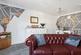 Additional image 10 of Bryony Road, Bicester, OX26
