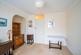 Additional image 12 of St. Dominic Close, St. Leonards-On-Sea