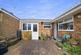 Additional image 25 of St. Dominic Close, St. Leonards-On-Sea