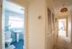 Additional image 23 of St. Dominic Close, St. Leonards-On-Sea