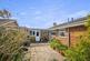 Additional image 24 of St. Dominic Close, St. Leonards-On-Sea