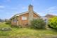 Additional image 26 of St. Dominic Close, St. Leonards-On-Sea