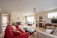 Additional image 3 of St. Dominic Close, St. Leonards-On-Sea