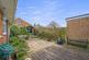 Additional image 5 of St. Dominic Close, St. Leonards-On-Sea