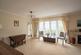 Additional image 6 of St. Dominic Close, St. Leonards-On-Sea
