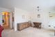 Additional image 7 of St. Dominic Close, St. Leonards-On-Sea