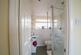 Additional image 13 of St. Dominic Close, St. Leonards-On-Sea