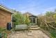 Additional image 14 of St. Dominic Close, St. Leonards-On-Sea